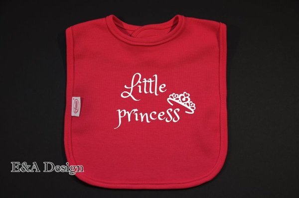 Slab 'Little Princess'